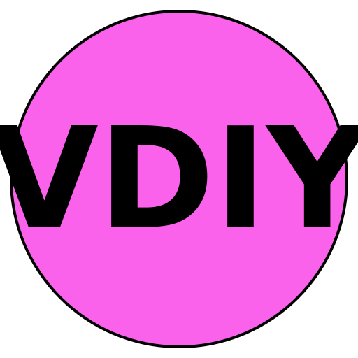 Values DIY
